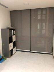 Straits View (D1), Condominium #453329161